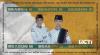 Sesungguhnya Allah Mengampuni Segala Jenis Dosa, Yuk Bertobat Sebelum Telat
