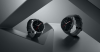 Amazfit GTR dan GTS 2 Segera Masuk Indonesia, Ini Harganya