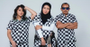 Kotak Beraksi di Grand Final Esports Star Indonesia 