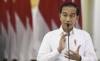 Jokowi Akan Reformasi Besar-Besaran Ekosistem Ekspor di Indonesia
