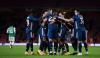 Kemenangan Arsenal Dibantu Penonton, Kok Bisa?