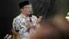 Bareskrim Polri Agendakan Periksa Ridwan Kamil pada 15 Desember terkait Megamendung