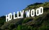 Penipu Ulung Hollywood Asal Indonesia Ditangkap 