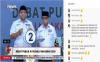Debat Pilwali Makassar Digelar di Jakarta, Warga Perang Komentar di YouTube