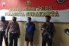 Aksi Penembakan Mobil Bos Pabrik Tekstil di Solo Dipicu Persoalan Tanah
