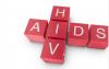 12.865 Orang Positif HIV AIDS di Jaksel