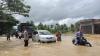 Banjir di Aceh Timur Mulai Surut, Warga Bisa Beraktivitas