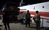  Pilkada di Papua Barat, Distribusi Logistik Gunakan Pesawat dan Kapal Laut