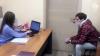Youtuber yang Siksa Kekasihnya hingga Meninggal saat Livestreaming Terancam Bui 15 Tahun