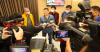 GTV Sukses Gelar Esports Star Indonesia, Hary Tanoesoedibjo: Kita Ingin Esports di Tanah Air Maju