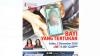Live! iNews Siang Sabtu Pukul 11.00: Bayi yang Tertukar