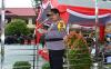 Personel Ketahuan Tak Netral, Irjen Pol Rikwanto: Sedikit Saja Miring Kami Tarik