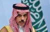 Menlu Saudi: Iran Terus Danai Teroris di Timur Tengah dan Eropa