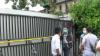 Sekuriti di Tangerang Bunuh Saudara Kekasihnya karena Diminta Segera Menikah 