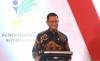 Profil Juliari Batubara, Mensos yang Baru Jadi Tersangka Suap Bansos Covid-19