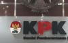 Detik-Detik Mensos Juliari P Batubara Menyerahkan Diri ke KPK