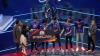 Juara Esports Star Indonesia 2020, Blue Rhinos Raih Hadiah Rp250 Juta - Bagian 2