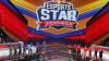 Juara Esports Star Indonesia 2020, Blue Rhinos Raih Hadiah Rp250 Juta - Bagian 5
