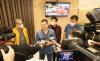 GTV Lahirkan Bintang Esports Indonesia yang Pertama melalui Esports Star Indonesia