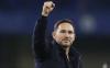 Frank Lampard Segera Latih Klub Rival Sekota Chelsea 