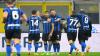 Inter Milan Kalahkan Bologna, Achraf Hakimi Borong 2 Gol