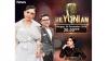 ReYUNIan iNews, Minggu Pukul 20.00: Yuni Shara dan Vina Panduwinata Rilis Single Baru