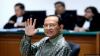 Kabar Duka, Eks Menteri Agama Suryadharma Ali Meninggal Dunia