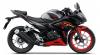 Honda CBR150R Terbaru Meluncur di Thailand, Minim Ubahan