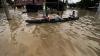Aceh Utara Darurat Bencana Banjir hingga 20 Desember 2020 - Bagian 2