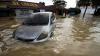 Aceh Utara Darurat Bencana Banjir hingga 20 Desember 2020 - Bagian 3