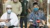 Munarman FPI Bantah Terjadi Tembak-menembak antara Laskar dan Polisi - Bagian 2