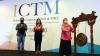Rangkaian ICTM 2020 Ditutup di Bogor - Bagian 1