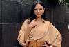 Glenca Chysara Sukses Perankan Sosok Elsa, Adi Sastro Akui Kekasih Sempat Stres karena Hujatan Netizen