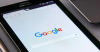 Kebijakan Baru, Google Akan Hapus Konten untuk Akun Tak Aktif Selama 2 Tahun