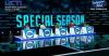 Masuk Babak Eliminasi 2, Perjuangan Kontestan Indonesian Idol Special Season Makin Berat