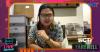 Alasan Hanzel Ikut MasterChef Indonesia Season 7