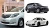 Koleksi Mobil Mensos Juliari Batubara, dari Land Rover hingga Porsche Carrera