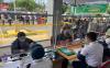 Kantor Cabang BP Jamsostek Cimahi Genjot 5 Program Prioritas