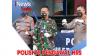 iNews Sore Senin Pukul 16.00: Polisi vs Pengawal HRS, 6 Tewas