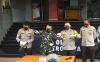 Enam Pendukung Habib Rizieq Ditembak Mati karena Lawan Polisi, Kapolda: Mereka Laskar Khusus