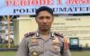 Satu Kafe di Padang Diproses Hukum karena Langgar Protokol Kesehatan