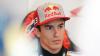Marc Marquez Absen, Honda Rasakan Hari Paling Kelam di MotoGP 