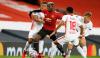 Prediksi RB Leipzig Vs Manchester United: Saling Sikut Demi Tiket 16 Besar