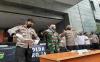Ini Identitas 6 Orang Pendukung Habib Rizieq yang Ditembak Mati Polisi