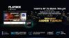 Plug and Play! Hingga 31 Desember, Beli Playbox MNC Play Bonus Jutaan Rupiah, Ini Link Pembeliannya!