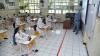 Pemkab Blitar Tunda Sekolah Tatap Muka  untuk Semua Jenjang Pendidikan