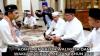 Diledek Netizen, Ustaz Abdul Somad Sebut Pilkada Ajang Ujian Hati