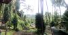 Trip ke 11 We Love Bali, Intip 3 Destinasi Wisata Bali yang Siap Terima Wisatawan