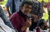 Rhoma Irama Kenang Titik Terendah di 50 Tahun Soneta Group, Pernah Dicekal hingga Dilempar Batu
