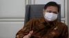 Menko Airlangga: Akhir Januari 2021 Sudah Bisa Vaksinasi Covid-19